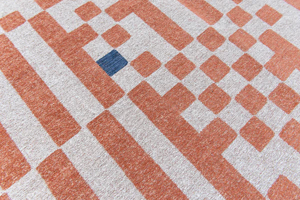 Nude Rug