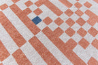 Nude Rug
