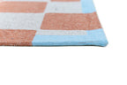 Nude Rug