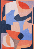 Carpe Diem Rug