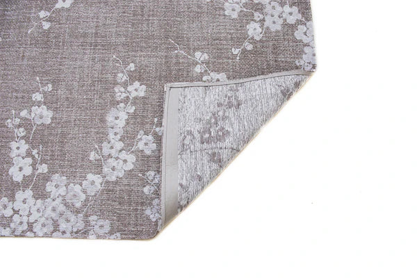 Morning Mist Rug