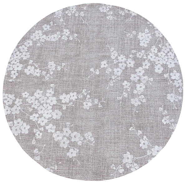 Morning Mist Rug
