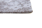 Morning Mist Rug