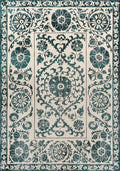 Notos Rug