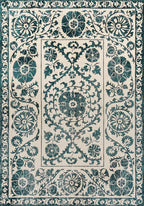Notos Rug