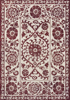 Zephyr Rug