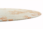 Petal Dew Rug