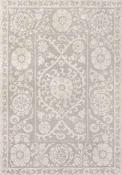 Boree Rug