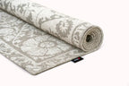 Boree Rug