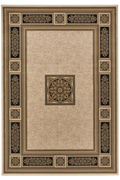 Antares Rug 200 X 290