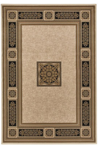 Antares Rug 200 X 290