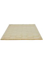 Arris Grey Rug 170 х 240