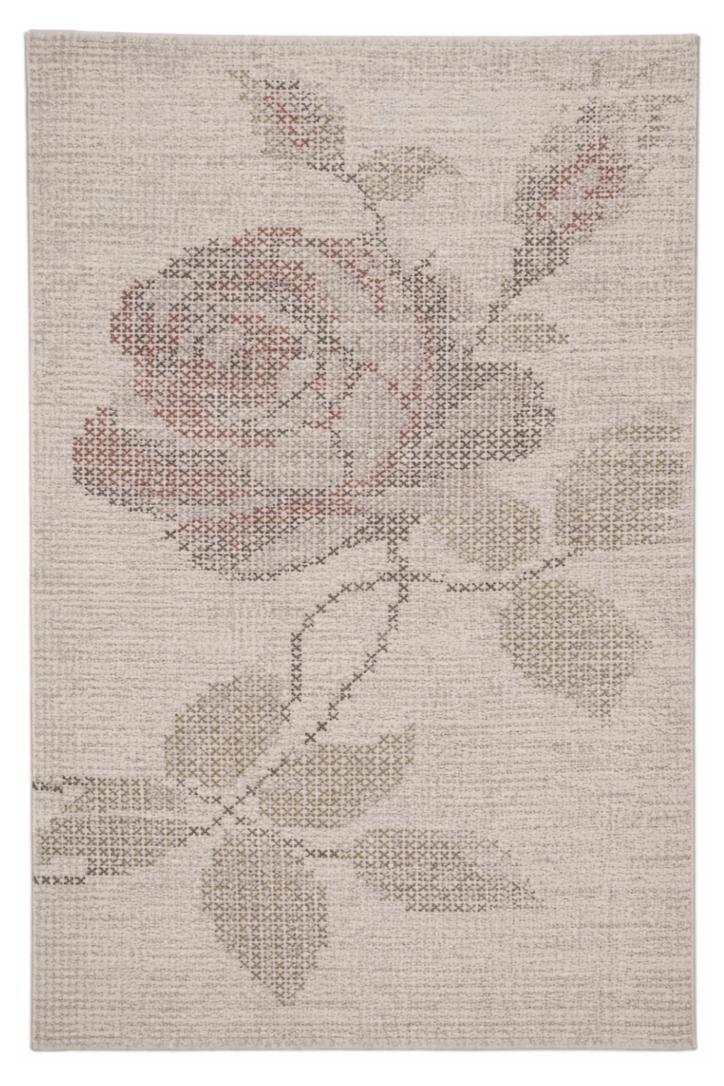 Biancaneve Rug 200 X 290