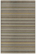 Brighton Rug 160 X 230