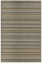Brighton Rug 160 X 230