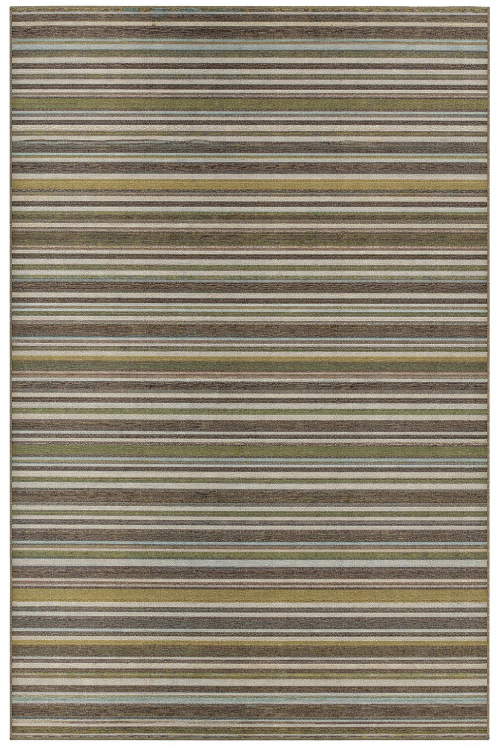 Brighton Rug 160 X 230