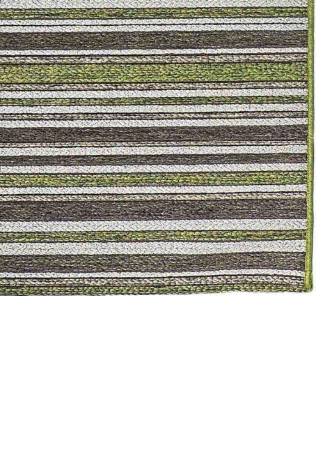 Brighton Rug 160 X 230