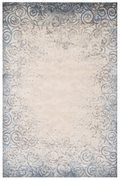 Casanova Rug 160 X 230