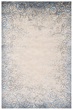Casanova Rug 160 X 230