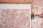 Tandoori Rug