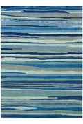 Elsdon Mineral Rug 170 х 240