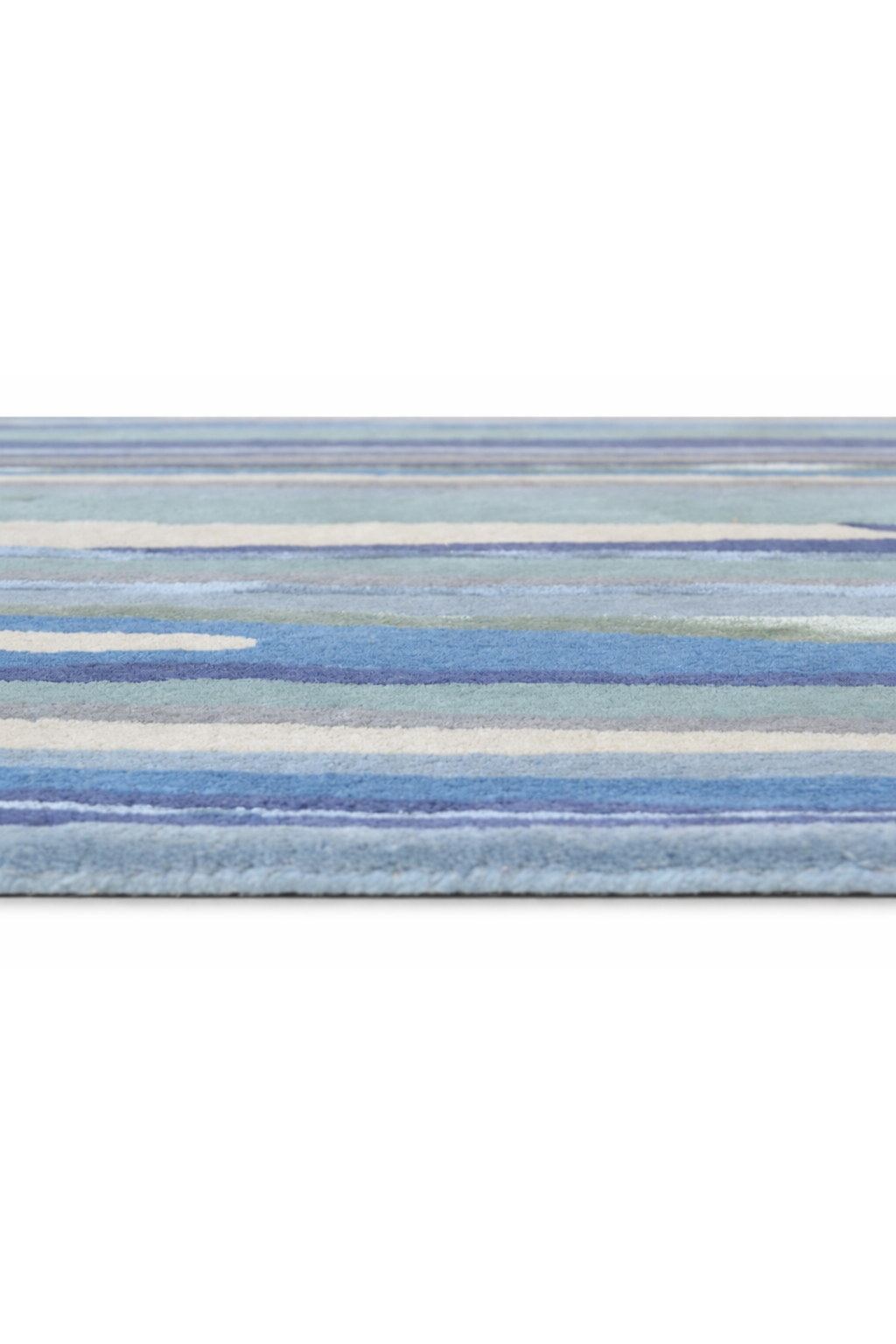 Elsdon Mineral Rug 170 х 240