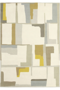 Estella Fragment Rug 160 х 230
