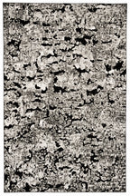 Genova Rug 160 X 230