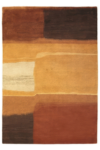 Himali Aquarel Rug 200 х 300