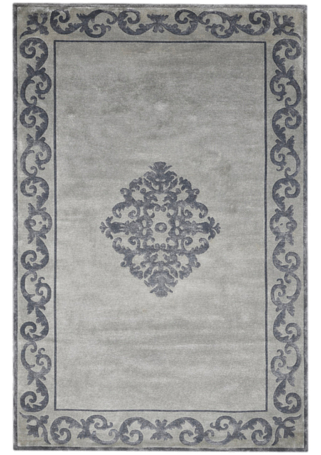 Pearl Luxury Rug 180 X 270