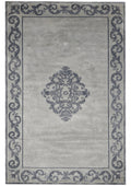 Pearl Luxury Rug 180 X 270