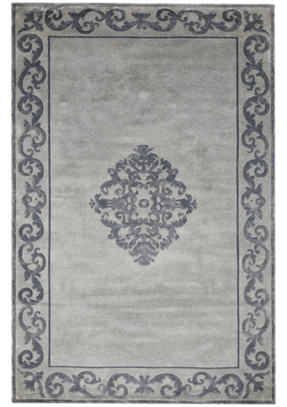 Pearl Luxury Rug 180 X 270