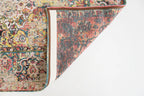 Janiserry Multi Rug 170 X 240