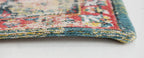 Janiserry Multi Rug 170 X 240