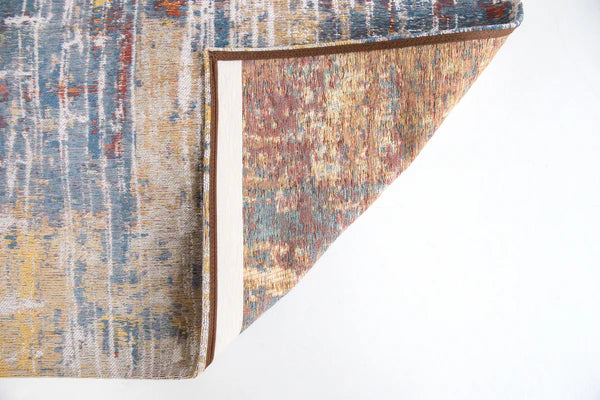 Montauk Multi Rug 170 X 240