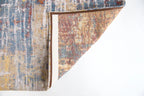 Montauk Multi Rug 170 X 240