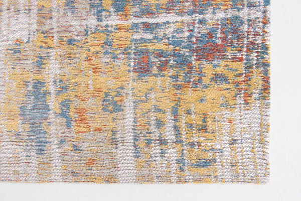 Montauk Multi Rug 170 X 240
