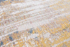 Montauk Multi Rug 170 X 240