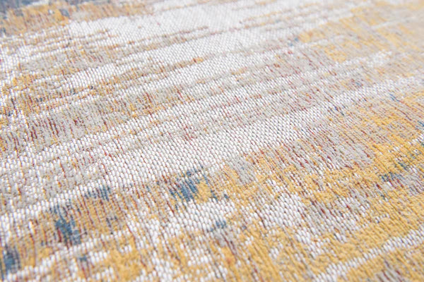 Montauk Multi Rug 170 X 240
