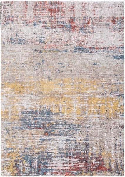 Montauk Multi Rug 170 X 240