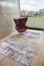 Montauk Multi Rug 170 X 240