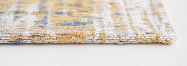 Montauk Multi Rug 170 X 240