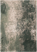 Dark Pine Rug