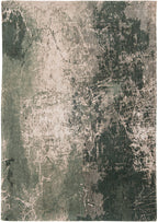 Dark Pine Rug
