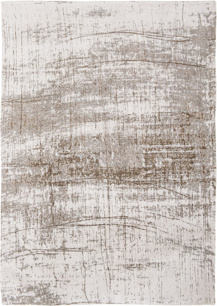 Concrete Jungle Rug