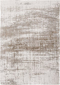 Concrete Jungle Rug