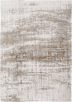 Concrete Jungle Rug