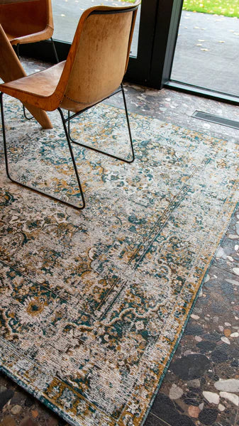 Fener Rug 170 X 240