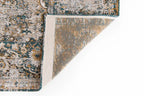 Fener Rug 170 X 240