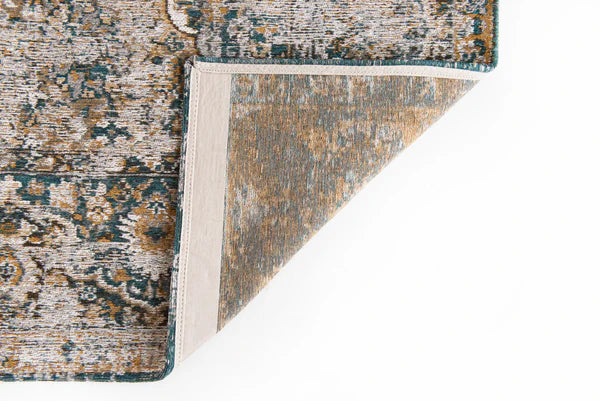 Fener Rug 170 X 240
